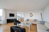 Appartement te koop: Raadhuisstraat 38 in Voorburg