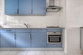 Appartement te koop: Prinses Annalaan 147 in Leidschendam