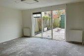 Tussenwoning te huur: Eidereendstraat 41 in Den Haag