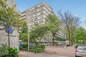 Appartement te koop: Gedempte Sloot 170 A in Den Haag