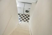 Dubbel bovenhuis te koop: van Watervlietstraat 61 in Voorburg