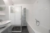 Appartement te koop: Laan van Wateringse Veld 116 in Den Haag