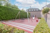 Appartement te koop: Damstraat 42 in Leidschendam