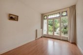 Appartement te koop: Looierslaan 25 in Voorburg