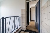 Appartement te koop: Koningin Julianalaan 224 in Voorburg