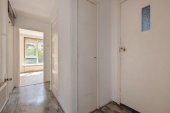 Appartement te koop: Schiedamseweg 256 A in Rotterdam