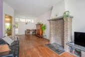 Appartement te koop: Leeuwendaallaan 110 in Rijswijk