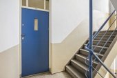 Appartement te koop: Schiedamseweg 262 C in Rotterdam