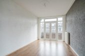 Appartement te koop: Kootwijkstraat 30 in Den Haag