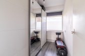 Appartement te koop: Gravin Juliana van Stolberglaan 799 in Leidschendam