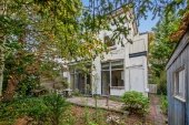Hoekwoning te koop: Groen van Prinstererlaan 14 in Voorburg