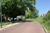 Appartement te huur: Bijdorplaan 337 in Zoetermeer