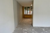 Tussenwoning te huur: Eidereendstraat 41 in Den Haag