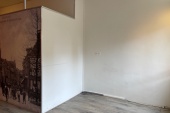 winkelruimte te koop: Herenstraat 144 in Voorburg