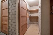 Appartement te koop: Rodelaan 309 in Voorburg