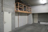 Appartement te huur: Bierkade 11 B in Den Haag