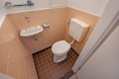 Appartement te koop: Forellendaal 782 in Den Haag