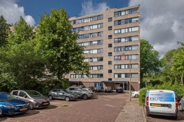 Roland Holstlaan 730 in 