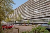 Appartement te koop: Ametisthorst 189 in Den Haag
