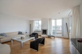 Appartement te koop: Raadhuisstraat 38 in Voorburg