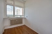 Appartement te koop: Burgemeester Caan van Necklaan 676 in Leidschendam