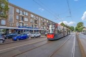 Appartement te koop: Koningin Julianalaan 90 in Voorburg
