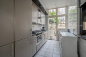 Appartement te koop: Van Lumeystraat 55 in Den Haag