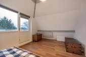 Appartement te koop: Emmastraat 8 D in Den Haag
