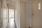Appartement te koop: Schiedamseweg 260 B in Rotterdam