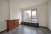 Appartement te koop: Schiedamseweg 254 C in Rotterdam
