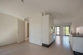 Appartement te koop: Steentijdsingel 137 in Den Haag