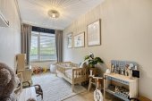 Appartement te koop: Prins Johan Willem Frisolaan 441 in Leidschendam