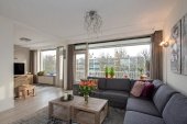 Appartement te koop: Burgemeester Keijzerlaan 154 in Leidschendam