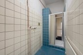 Hoekwoning te koop: Groen van Prinstererlaan 14 in Voorburg