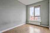 Appartement te koop: Schiedamseweg 266 D in Rotterdam