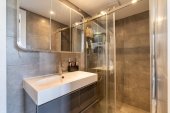 Appartement te koop: Gravin Juliana van Stolberglaan 865 in Leidschendam