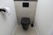 Appartement te koop: Prins Johan Willem Frisolaan 441 in Leidschendam