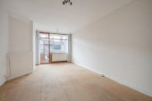 Appartement te koop: Rijswijkseweg 642 in Den Haag
