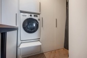 Appartement te koop: Populierendreef 283 in Voorburg