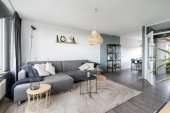 Appartement te koop: Gravin Juliana van Stolberglaan 941 in Leidschendam