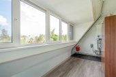 Hoekwoning te koop: Hooikamp 62 in Leidschendam