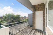Appartement te koop: Koningin Julianalaan 210 in Voorburg