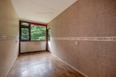 Appartement te koop: Sint Martinuslaan 106 in Voorburg