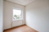 Appartement te koop: Nicolaas Beetslaan 90 in Voorburg