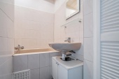 Appartement te koop: Nicolaas Beetslaan 176 in Voorburg