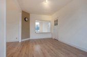Appartement te koop: Jasmijnstraat 149 in Den Haag