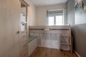 Appartement te koop: Nicolaas Beetslaan 284 in Voorburg