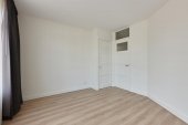 Appartement te huur: Parkweg 34 D in Voorburg