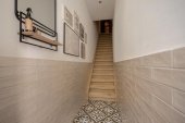 Appartement te koop: Wagenstraat 148 2 in Den Haag