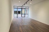 winkelruimte te koop: Herenstraat 94 in Voorburg